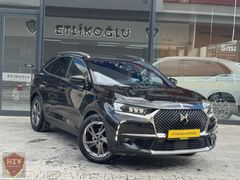 ETLİKOĞLU'' BOYASIZ-2020/157.000 KM-SO CHİC OPERA-ISITMA-SOĞUTMA