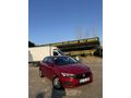 Sahibinden Fiat Egea 1.4 Fire Easy 2019 Model 