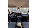 Sahibinden Fiat Egea 1.4 Fire Easy 2019 Model 