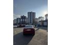 Sahibinden Fiat Egea 1.4 Fire Easy 2019 Model 