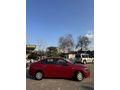 Sahibinden Fiat Egea 1.4 Fire Easy 2019 Model 
