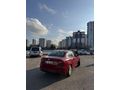 Sahibinden Fiat Egea 1.4 Fire Easy 2019 Model 
