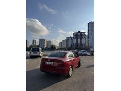 Sahibinden Fiat Egea 1.4 Fire Easy 2019 Model 