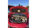 Sahibinden Fiat Egea 1.4 Fire Easy 2019 Model 