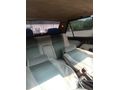 Sahibinden Tofaş Doğan SLX 1993 Model