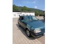 Sahibinden Tofaş Doğan SLX 1993 Model