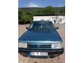Sahibinden Tofaş Doğan SLX 1993 Model