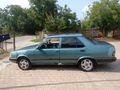 Sahibinden Tofaş Doğan SLX 1993 Model
