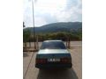 Sahibinden Tofaş Doğan SLX 1993 Model