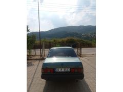 Sahibinden Tofaş Doğan SLX 1993 Model