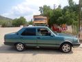 Sahibinden Tofaş Doğan SLX 1993 Model
