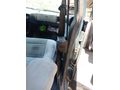 Sahibinden Tofaş Doğan SLX 1993 Model