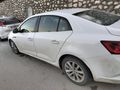 Sahibinden Renault Megane 1.5 dCi Touch 2018 Model
