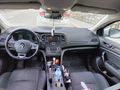 Sahibinden Renault Megane 1.5 dCi Touch 2018 Model