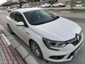 Sahibinden Renault Megane 1.5 dCi Touch 2018 Model