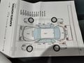Sahibinden Renault Megane 1.5 dCi Touch 2018 Model