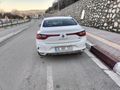 Sahibinden Renault Megane 1.5 dCi Touch 2018 Model