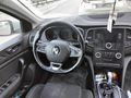 Sahibinden Renault Megane 1.5 dCi Touch 2018 Model