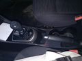 Hundai accent blue mode plus Cvvt