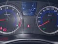 Hundai accent blue mode plus Cvvt