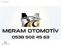 Tramersiz | Değişensiz | 136 HP | Premium Paket Kia Soul