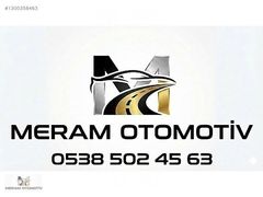 Tramersiz | Değişensiz | 136 HP | Premium Paket Kia Soul
