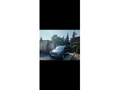 Sahibinden Ford C-Max 1.6 TDCi Ghia 2005 Model  244.000 km Mavi
