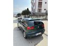 Sahibinden Seat Ibiza 1.6 Stella 2001 Model 
