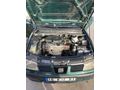 Sahibinden Seat Ibiza 1.6 Stella 2001 Model 