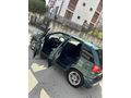 Sahibinden Seat Ibiza 1.6 Stella 2001 Model 