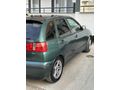 Sahibinden Seat Ibiza 1.6 Stella 2001 Model 