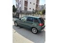 Sahibinden Seat Ibiza 1.6 Stella 2001 Model 