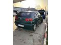 Sahibinden Seat Ibiza 1.6 Stella 2001 Model 