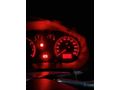 Sahibinden Seat Ibiza 1.6 Stella 2001 Model 
