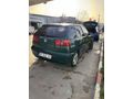 Sahibinden Seat Ibiza 1.6 Stella 2001 Model 