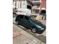 Sahibinden Seat Ibiza 1.6 Stella 2001 Model 