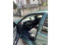 Sahibinden Seat Ibiza 1.6 Stella 2001 Model 