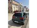 Sahibinden Seat Ibiza 1.6 Stella 2001 Model 