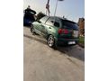 Sahibinden Seat Ibiza 1.6 Stella 2001 Model 