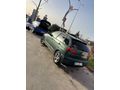 Sahibinden Seat Ibiza 1.6 Stella 2001 Model 