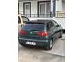 Sahibinden Seat Ibiza 1.6 Stella 2001 Model 