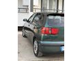 Sahibinden Seat Ibiza 1.6 Stella 2001 Model 