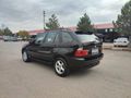Sahibinden BMW X5 30d 2004 Model  194.000 km Siyah