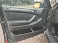 Sahibinden BMW X5 30d 2004 Model  194.000 km Siyah