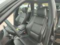 Sahibinden BMW X5 30d 2004 Model  194.000 km Siyah
