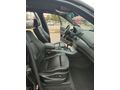 Sahibinden BMW X5 30d 2004 Model  194.000 km Siyah