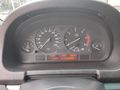 Sahibinden BMW X5 30d 2004 Model  194.000 km Siyah