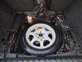 Sahibinden BMW X5 30d 2004 Model  194.000 km Siyah