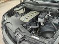Sahibinden BMW X5 30d 2004 Model  194.000 km Siyah
