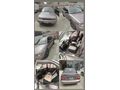 acil satılık  1.5 GLS 1995 Model